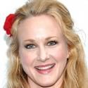 Finneran, LaPaglia, BILLY ELLIOT & More Honored at Inside B'way's Beacon Awards