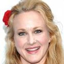 Finneran, LaPaglia, BILLY ELLIOT & More Honored at Inside B'way's Beacon Awards