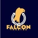 Falcon Theatre Holds Auditions For EVIL DEAD 6/15, 6/16