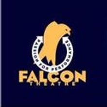 Falcon Theatre Holds Auditions For EVIL DEAD 6/15, 6/16