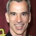 BROADWAY BARES: CLASSIC 6/6, Creator Jerry Mitchell Headlines