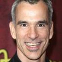 BROADWAY BARES: CLASSIC 6/6, Creator Jerry Mitchell Headlines