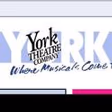 Anice, Burke, Jones Lead Cast Of TRAV'LIN At York Theater Co 5/20