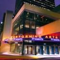 CHIHULY IN THE HOTSHOP Producer Mark McDonnell To Speak At TPAC 5/21
