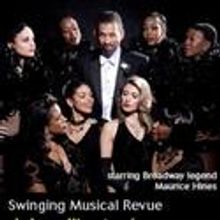 SOPHISTICATED LADIES Becomes Best Selling Show In Arena History