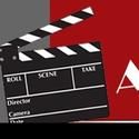 A Class Act NY Hosts One-Week Broadway Summer Camp 8/23-27