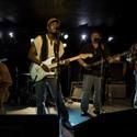 Creative Alliance's On the Avenue Presents Afro Beat Dance Party 6/19
