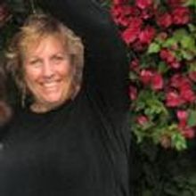 Van Wezel's Lacktman Selected As '10 Fla. Alliance for Arts Edu. Professional Leader