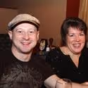 Photo Flash: SOUTH PACIFIC Tour Lands in Des Moines