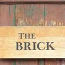 The Brick Theater Presents THE HALF-COCKED CABARET 6/4