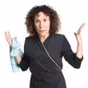 Geffen's 2nd Cast of Love Loss And What I Wore To Feature DeVito, Perlman, Ferrell