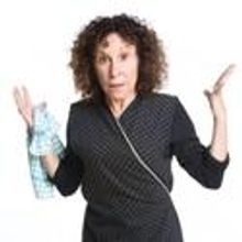 Geffen's 2nd Cast of Love Loss And What I Wore To Feature DeVito, Perlman, Ferrell