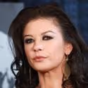 Catherine Zeta-Jones Out of A LITTLE NIGHT MUSIC Matinee