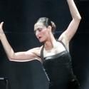 CHICAGO Welcomes Its Six Millionth Audience Member