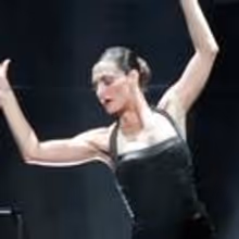 CHICAGO Welcomes Its Six Millionth Audience Member