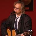 An Evening of Paul Scott Goodman To Be Followed By Networking Event At The Duplex