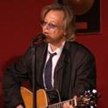 An Evening of Paul Scott Goodman To Be Followed By Networking Event At The Duplex
