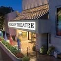 Norris Center for the Performing Arts Announces 2010-11 Season