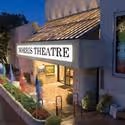 Norris Center for the Performing Arts Announces 2010-11 Season
