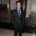 Allee Willis Museum of Kitsch Hosts Art Debut of John Lloyd Young 5/23