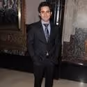 Allee Willis Museum of Kitsch Hosts Art Debut of John Lloyd Young 5/23