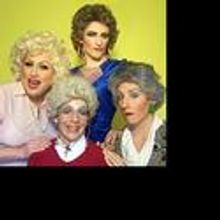 Casting Announced For THANK YOU FOR BEING A FRIEND, Returns 6/13