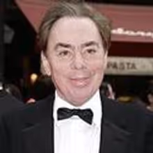 Lloyd Webber To Leave BBC Following OVER THE RAINBOW