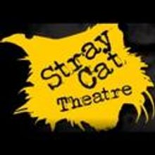 Stray Cat Theatre Announces 2010-11 'Ninth Life' Season