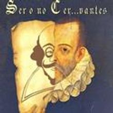 R.Evolucion Latina Presents SER O NO CER...VANTES 5/28-29