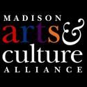 MACA To Sponsor Madison Artist Studio Tour 6/13