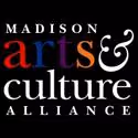MACA To Sponsor Madison Artist Studio Tour 6/13
