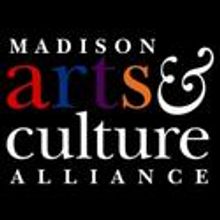 MACA To Sponsor Madison Artist Studio Tour 6/13