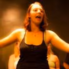 The Strand Theater Presents Second Annual Friends and Neighbors Festival