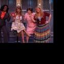 Asolo Repertory Theatre Presents MENOPAUSE THE MUSICAL 6/4-27