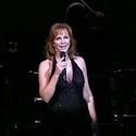 Reba McEntire Says MOLLY BROWN on Broadway 'Very Appealing'
