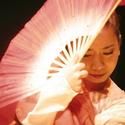 Photo Flash: 15th Annual Lower East Side Festival Of The Arts