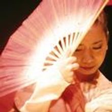 Photo Flash: 15th Annual Lower East Side Festival Of The Arts