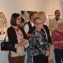 2010 KAC Members' Exhibit Application Deadline Set For 6/9