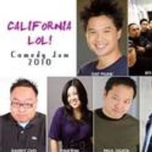 JACCC Presents California LOL! & Announces Other Events