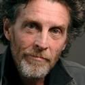 Aquino, Brochtrup, Glover Set For SECRETS OF THE TRADE At 59E59, Begins 7/27