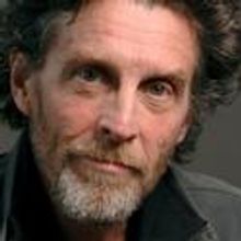 Aquino, Brochtrup, Glover Set For SECRETS OF THE TRADE At 59E59, Begins 7/27