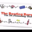Natalie Douglas & Gay Marshall Headline THE BOOTLEG REVUE 6/12