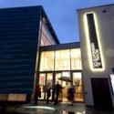 Royal & Derngate Summer Season Announced