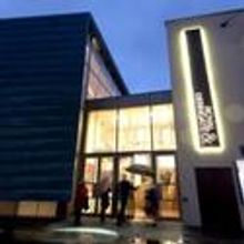 Royal & Derngate Summer Season Announced