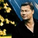 After Strike-Induced Delay, Rene Pape Makes Debut In RHEINGOLD, Broadcast 5/26
