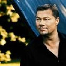 After Strike-Induced Delay, Rene Pape Makes Debut In RHEINGOLD, Broadcast 5/26