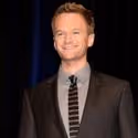 ATW Presents SpringboardNYC: CUES FROM TONY NOMINEES 2010 Video Series