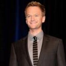 ATW Presents SpringboardNYC: CUES FROM TONY NOMINEES 2010 Video Series