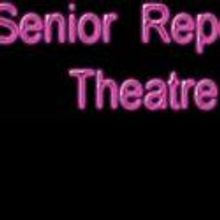 Senior Rep of Ohio Theatre Co Closes 25th Anniversary Season With FOLLIES 6/4-13