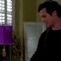 FLASHFORWARD FRIDAY: Glea & Gleedina